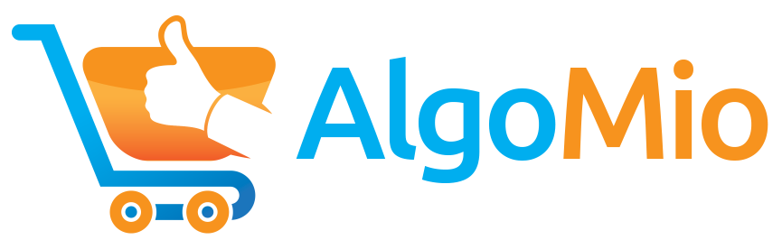 Algomio | Tu Tienda de confianza y conveniencia