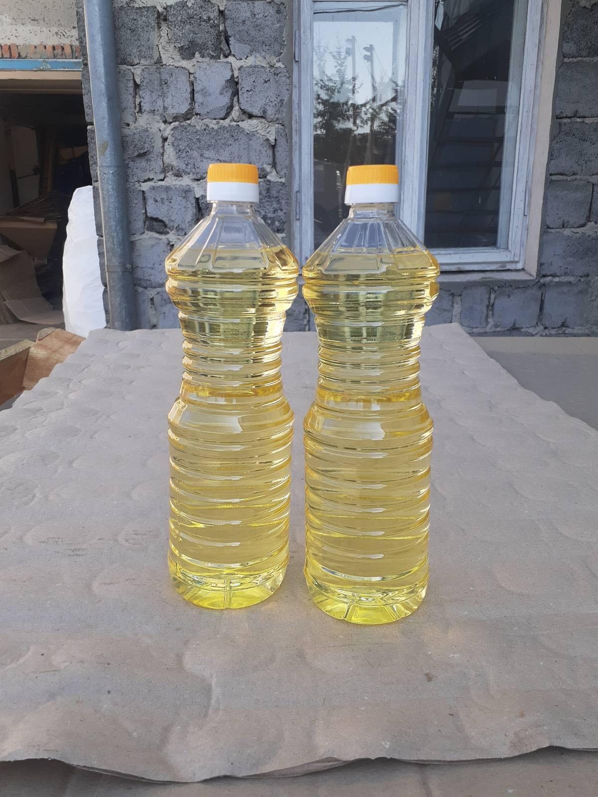 Aceite ZAR 1lt por unidad - Imagen 3