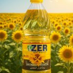 Aceite ZER