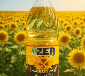 Aceite ZAR 1lt caja de 20 unid