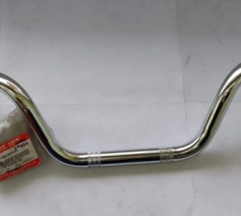 Timón GN125