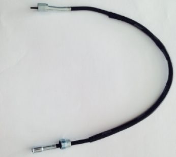 Cable de cuentamilla