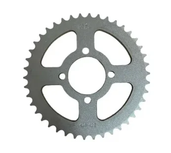 Sprok AX100