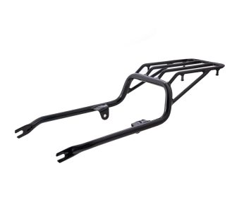 Parrilla de GN125