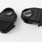 Embellecedor de GN125
