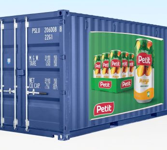 Jugos Algorico Petit