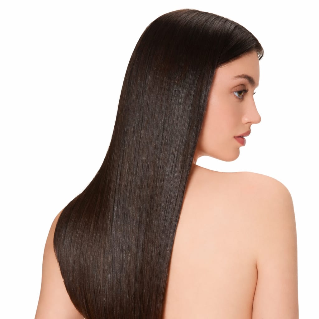 ELGON - FINALIZACION & STYLING, AFFIXX 0 INSTANT GLOSS FINISH - Imagen 2