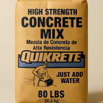 Concreto