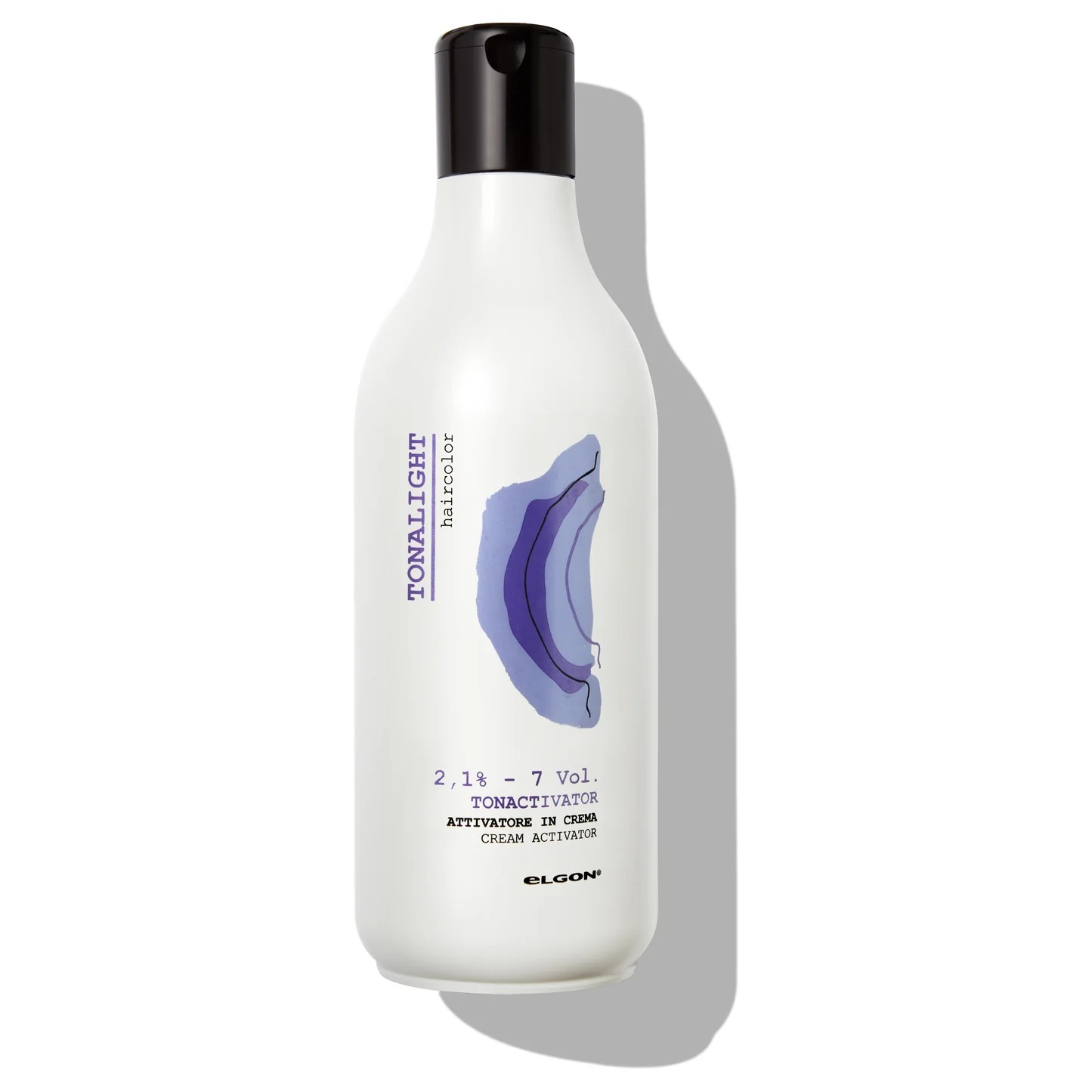 ELGON - OXIDANTE, TONACTIVADOR - Imagen 2