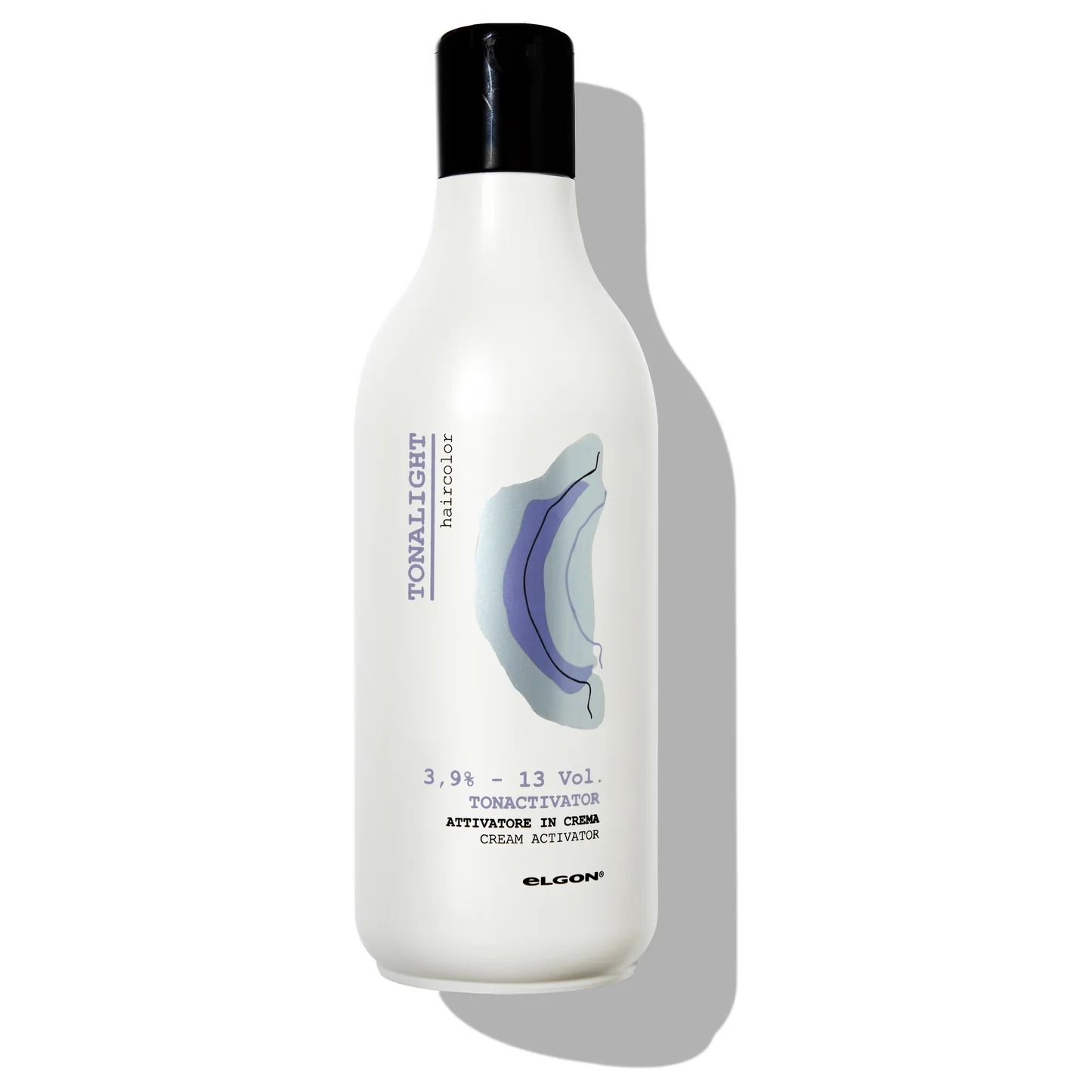 ELGON - OXIDANTE, TONACTIVADOR - Imagen 3
