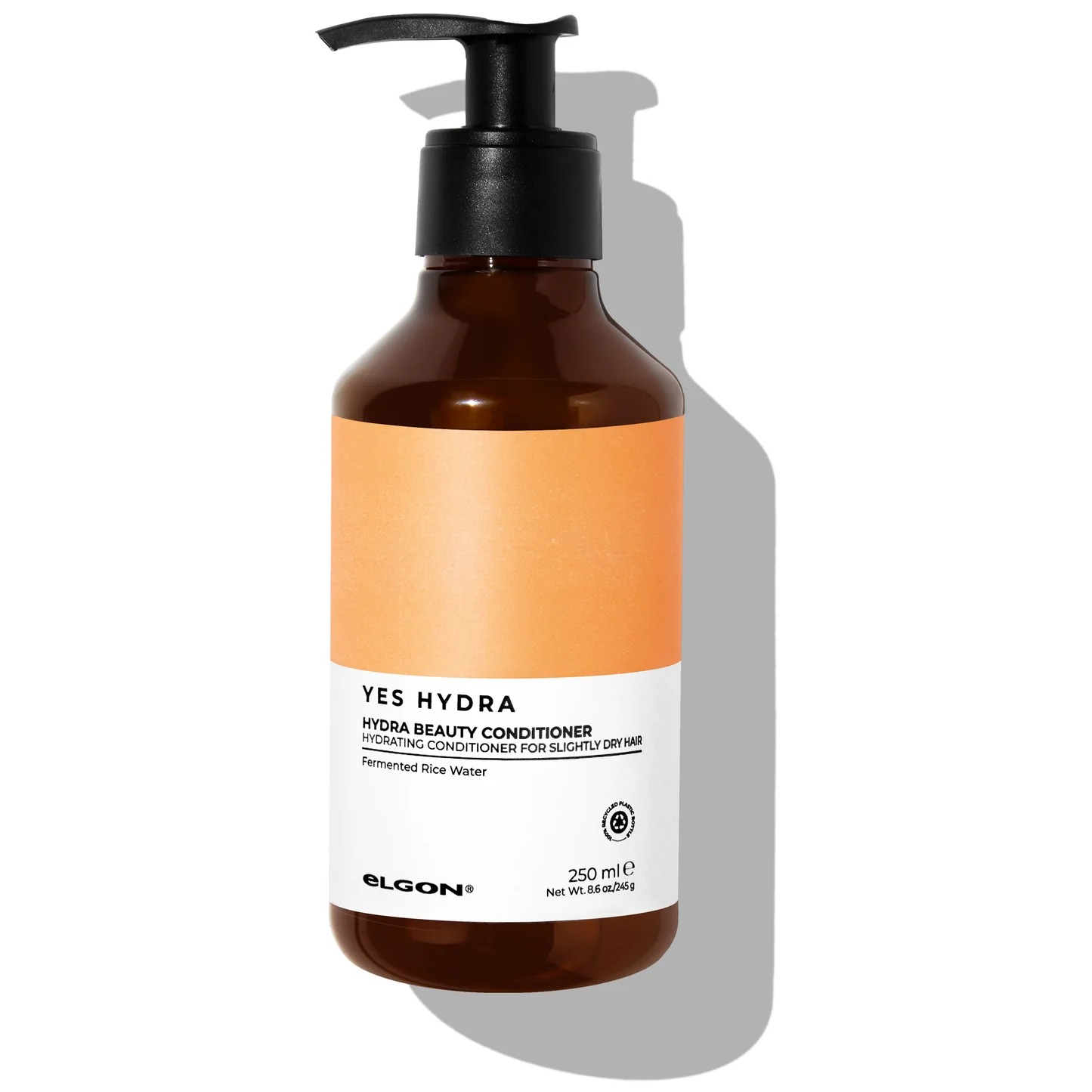 ELGON - YES HIDRA, BEAUTY CONDITIONER