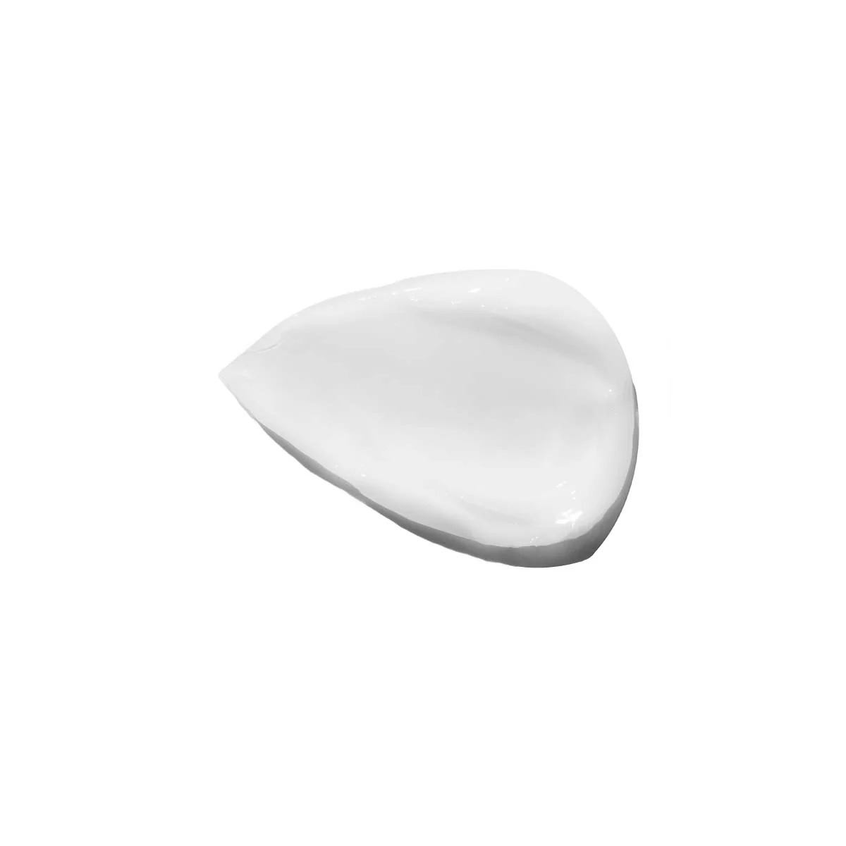 ELGON - YES HIDRA, BEAUTY CONDITIONER - Imagen 2