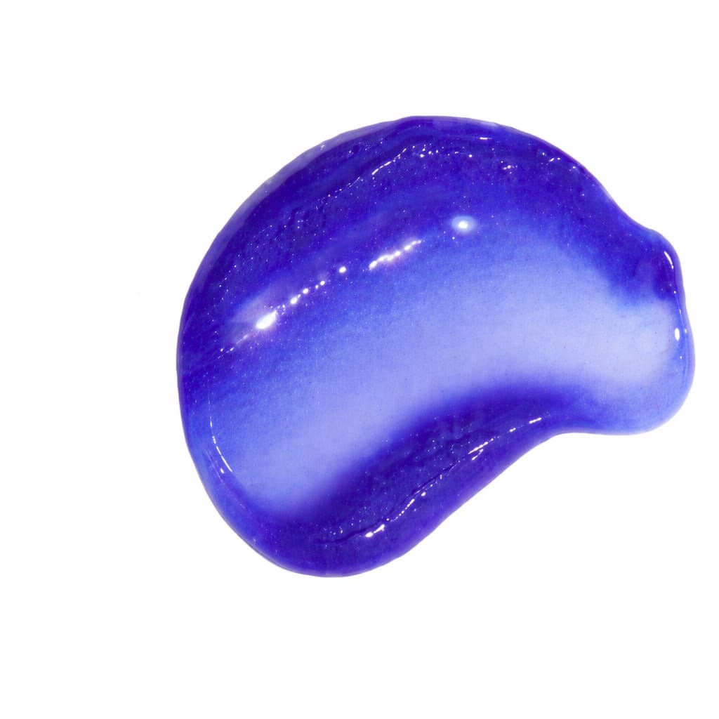 ELGON - COLORCARE, SILVER CONDITIONER - Imagen 2