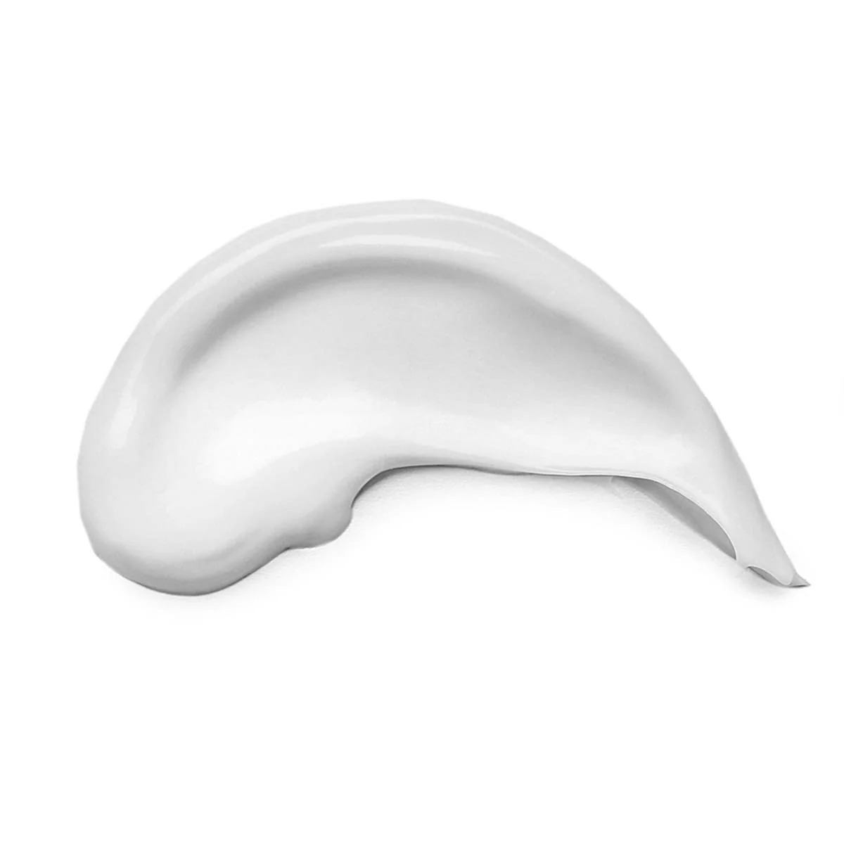ELGON - YES SMOOTH, LISS FOREVER MASK - Imagen 2