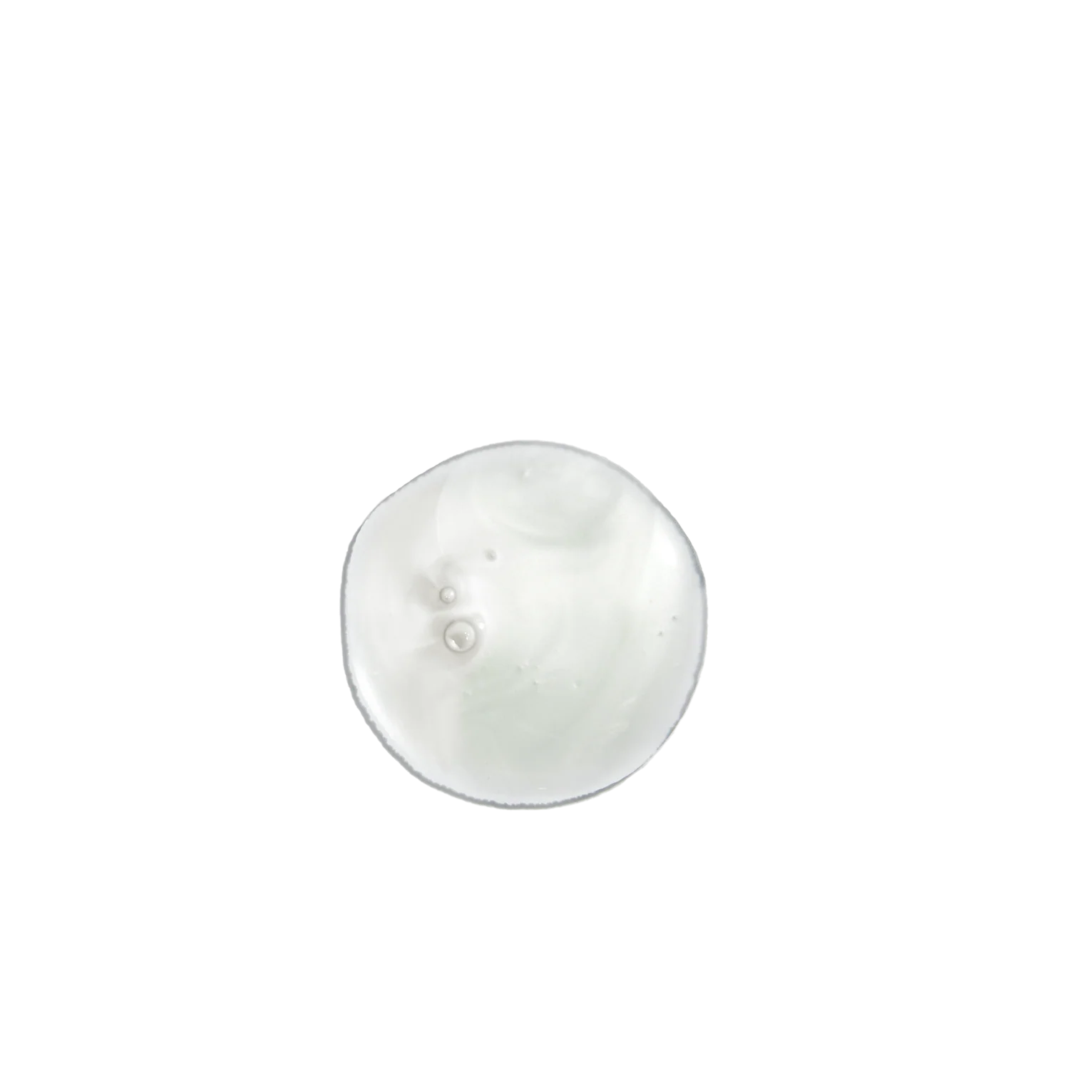 MOOD - INTENSE REPAIR, SHAMPOO - Imagen 2